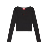 Γυναικεία Μακρυμάνικη Μπλούζα Diesel - T-Ballet-D