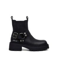 Γυναικεία Μποτάκια Replay - C0007S