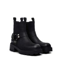 Γυναικεία Μποτάκια Replay - C0007S