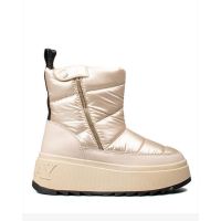 Replay - C0002T Booties   