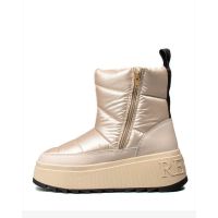 Replay - C0002T Booties   