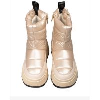 Replay - C0002T Booties   