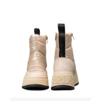 Replay - C0002T Booties   