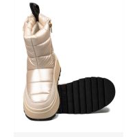 Replay - C0002T Booties   