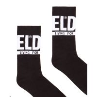 Diesel - Skm-Ray-Threepack Socks   