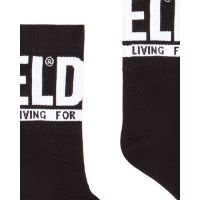 Diesel - Skm-Ray-Threepack Socks   