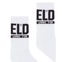 Diesel - Skm-Ray-Threepack Socks   