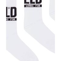 Diesel - Skm-Ray-Threepack Socks   