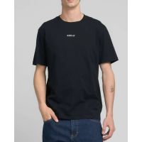 Replay - M3098-2660 T-Shirt   