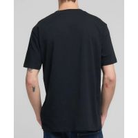 Replay - M3098-2660 T-Shirt   