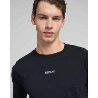 Replay - M3098-2660 T-Shirt   