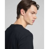 Replay - M3098-2660 T-Shirt   