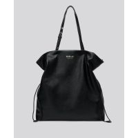 Γυναικεία Τσάντα Replay - A0501B