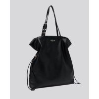 Γυναικεία Τσάντα Replay - A0501B