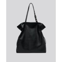 Γυναικεία Τσάντα Replay - A0501B