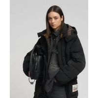 Γυναικεία Τσάντα Replay - A0501B