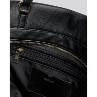 Γυναικεία Τσάντα Replay - A0501B