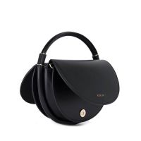 Γυναικεία Τσάντα Replay - A0500D