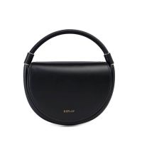 Γυναικεία Τσάντα Replay - A0500D