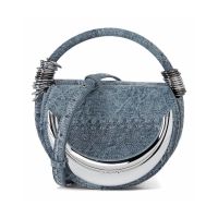 Γυναικεία Τσάντα Replay - A0900M