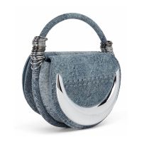 Γυναικεία Τσάντα Replay - A0900M