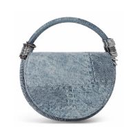 Γυναικεία Τσάντα Replay - A0900M