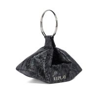 Replay - A0514A Bag  