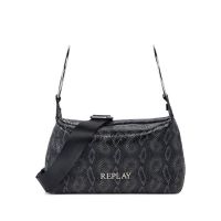 Replay - A0514A Bag  