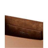 Γυναικεία Τσάντα Replay - A2001C