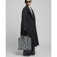 Γυναικεία Τσάντα Replay - A2021B