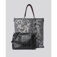 Γυναικεία Τσάντα Replay - A2021B