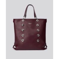 Γυναικεία Τσάντα Replay - A2021B