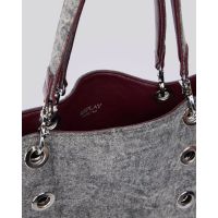 Γυναικεία Τσάντα Replay - A2021B