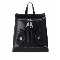 Γυναικείο Σακίδιο Πλάτης Replay - A0458C