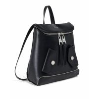 Γυναικείο Σακίδιο Πλάτης Replay - A0458C