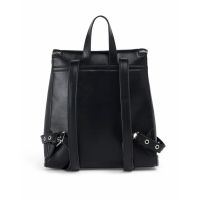 Γυναικείο Σακίδιο Πλάτης Replay - A0458C