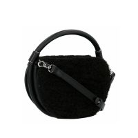 Γυναικεία Τσάντα Replay - A2001C