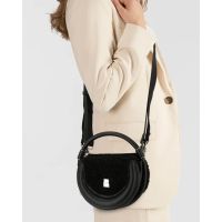 Γυναικεία Τσάντα Replay - A2001C