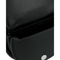 Γυναικεία Τσάντα Replay - A2001C