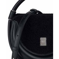 Γυναικεία Τσάντα Replay - A2001C