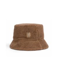 Γυναικείο Καπέλο Replay - 4322 A1002A