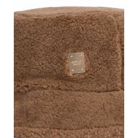 Γυναικείο Καπέλο Replay - 4322 A1002A