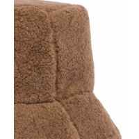 Γυναικείο Καπέλο Replay - 4322 A1002A