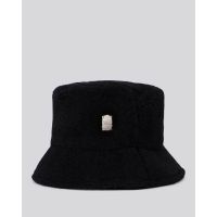 Γυναικείο Καπέλο Replay - 4322 A1002A