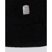 Γυναικείο Καπέλο Replay - 4322 A1002A