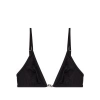 Diesel - Ufsb-Marlyn Bra 