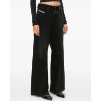 Γυναικείο Τζιν Παντελόνι Diesel - 1996 D-Sire L.30