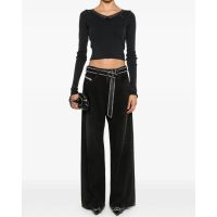 Γυναικείο Τζιν Παντελόνι Diesel - 1996 D-Sire L.30