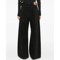 Γυναικείο Τζιν Παντελόνι Diesel - 1996 D-Sire L.30