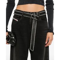 Γυναικείο Τζιν Παντελόνι Diesel - 1996 D-Sire L.30